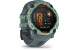 Seikluskell Garmin Instinct 3 50mm AMOLED Neotroopiline
