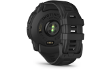Seikluskell Garmin Instinct 3 50mm AMOLED Tactical Must