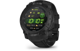 Seikluskell Garmin Instinct 3 50mm AMOLED Tactical Must