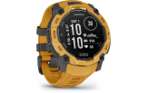Seikluskell Garmin Instinct 3 50mm Solar Sunburst