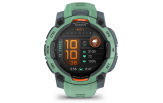 Seikluskell Garmin Instinct 3 45mm AMOLED Neotroopiline