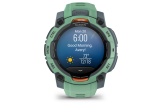 Seikluskell Garmin Instinct 3 45mm AMOLED Neotroopiline