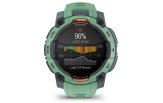 Seikluskell Garmin Instinct 3 45mm AMOLED Neotroopiline