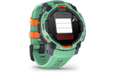 Seikluskell Garmin Instinct 3 45mm AMOLED Neotroopiline