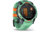 Seikluskell Garmin Instinct 3 45mm AMOLED Neotroopiline