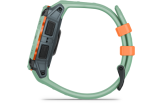 Seikluskell Garmin Instinct 3 45mm AMOLED Neotroopiline