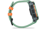 Seikluskell Garmin Instinct 3 45mm AMOLED Neotroopiline