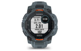 Seikluskell Garmin Instinct 3 45mm Solar Videvikutoon