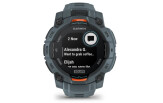 Seikluskell Garmin Instinct 3 45mm Solar Videvikutoon