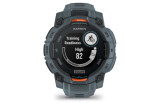 Seikluskell Garmin Instinct 3 45mm Solar Videvikutoon