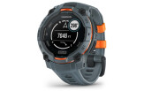 Seikluskell Garmin Instinct 3 45mm Solar Videvikutoon