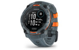 Seikluskell Garmin Instinct 3 45mm Solar Videvikutoon