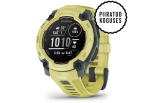 Seikluskell Garmin Instinct E 45mm Ergas laimitoon