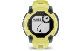 Seikluskell Garmin Instinct E 45mm Ergas laimitoon