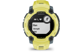Seikluskell Garmin Instinct E 45mm Ergas laimitoon