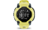 Seikluskell Garmin Instinct E 45mm Ergas laimitoon