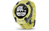 Seikluskell Garmin Instinct E 45mm Ergas laimitoon