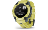 Seikluskell Garmin Instinct E 45mm Ergas laimitoon
