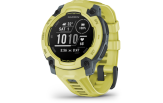 Seikluskell Garmin Instinct E 45mm Ergas laimitoon