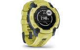 Seikluskell Garmin Instinct E 45mm Ergas laimitoon
