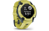 Seikluskell Garmin Instinct E 45mm Ergas laimitoon