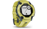 Seikluskell Garmin Instinct E 45mm Ergas laimitoon