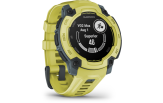 Seikluskell Garmin Instinct E 45mm Ergas laimitoon