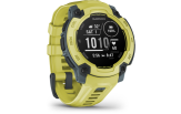 Seikluskell Garmin Instinct E 45mm Ergas laimitoon