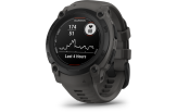 Seikluskell Garmin Instinct E 40mm Must
