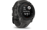 Seikluskell Garmin Instinct E 40mm Must