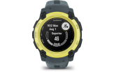Seikluskell Garmin Instinct E 40mm Ergas laimitoon