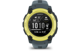 Seikluskell Garmin Instinct E 40mm Ergas laimitoon