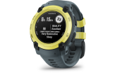 Seikluskell Garmin Instinct E 40mm Ergas laimitoon