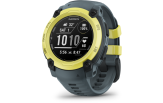 Seikluskell Garmin Instinct E 40mm Ergas laimitoon