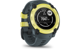 Seikluskell Garmin Instinct E 40mm Ergas laimitoon