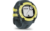Seikluskell Garmin Instinct E 40mm Ergas laimitoon