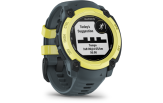 Seikluskell Garmin Instinct E 40mm Ergas laimitoon