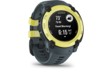 Seikluskell Garmin Instinct E 40mm Ergas laimitoon