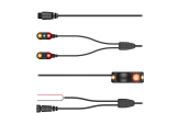 Mootorrattaradar Garmin Z&uuml;mo R1
