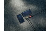 Mootorrattaradar Garmin Z&uuml;mo R1