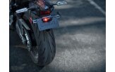 Mootorrattaradar Garmin Z&uuml;mo R1