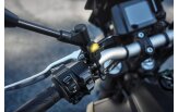 Mootorrattaradar Garmin Z&uuml;mo R1