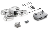 Droon DJI Flip DJI RC-N3 puldiga