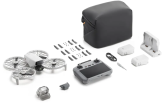 Droon DJI Flip Fly More Combo (DJI RC 2)