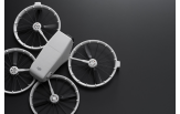 Propellerid DJI Flip