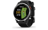 Golfikell Garmin Approach S44 Black