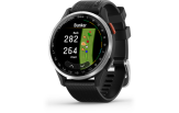 Golfikell Garmin Approach S44 Black