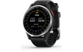 Golfikell Garmin Approach S44 Black