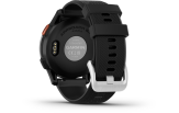 Golfikell Garmin Approach S44 Black