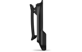 Golfiseade Garmin Approach G20 Solar